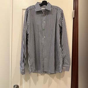 Eton dress shirt